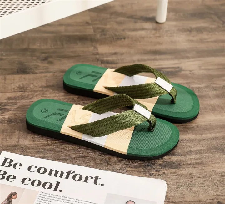Big%20Size%20Men%20Slippers%20Summer%20Breathable%20Beach%20Leisure%20Shoes%20Slip%20On%20Mens%20Flip%20Flops%20Lightweight%20Soft%20Unisex%20Slipper%20Zapatillas%20-%20Image%206