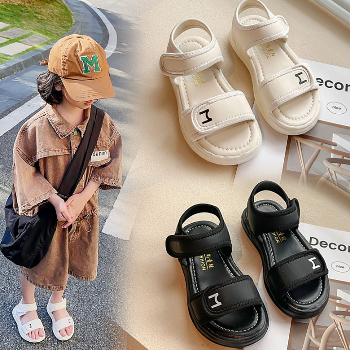 Children's%20sports%20sandals,%20summer%20models,%202024%20new%20boys'%20beach%20shoes,%20girls'%20shoes,%20casual%20fashion,%20middle%20and%20big%20children%20-%20Image%202