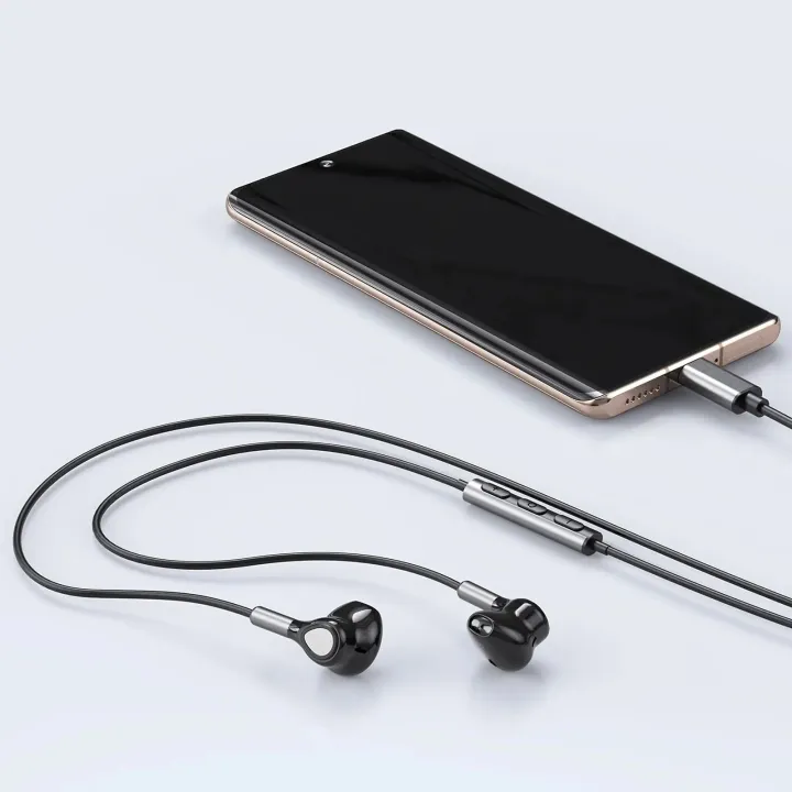 Original%20Type%20C%20HiFi%20Music%20Wired%20Headphones%20For%20Samsung%20Galaxy%20S23%20Headset%203.5MM%20Jack%20with%20Microphone%20Wire%20Controlled%20Earphones%20-%20Image%206