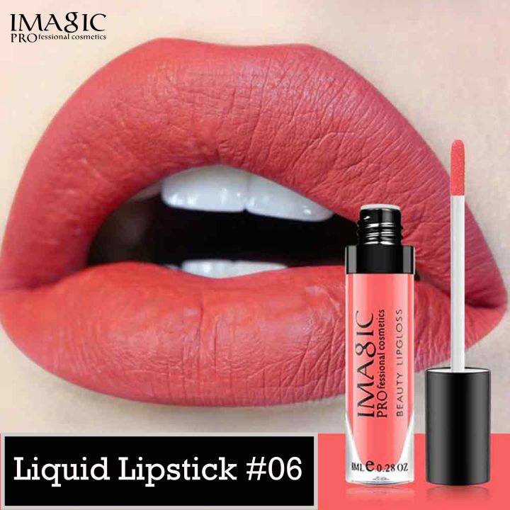 Imagic%20Waterproof%20Liquid%20Lipstick%20-%2006%20-%20Image%202
