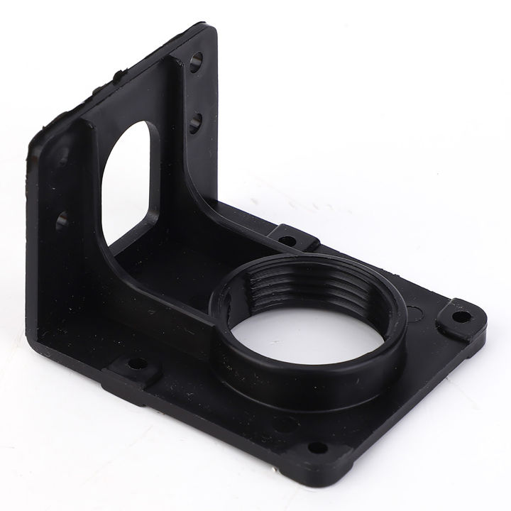 Double%20Float%20Suspension%20Automatic%20Liquid%20Level%20Controller%20Pump%20Switch%2070%E2%80%91AB%20Float%20-%20Image%208