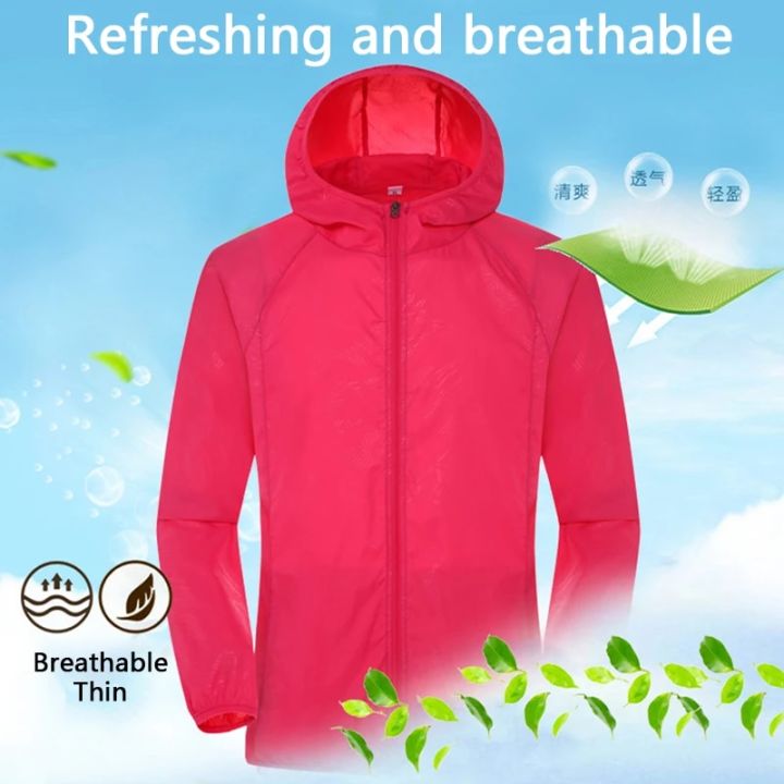 D2%20Quick-Drying%20Waterproof%20Fishing%20Coat%20Unisex%20Raincoat%20Outdoor%20Sun%20Protection%20Jackets%20Lightweight%20Breathable%20Women%20Windbreaker%20-%20Image%202