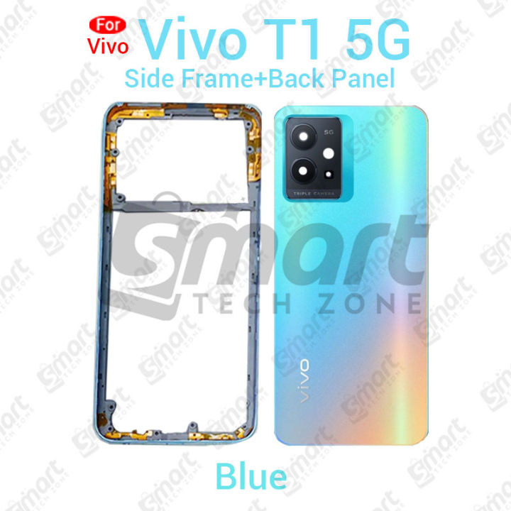 For%20Vivo%20T1%205G%20Full%20Body%20Housing%20With%20Camera%20Glass%20(LCD%20Frame,%20Side/Middle%20Frame,%20Back%20Panel/Backshell)%20-%20Image%205