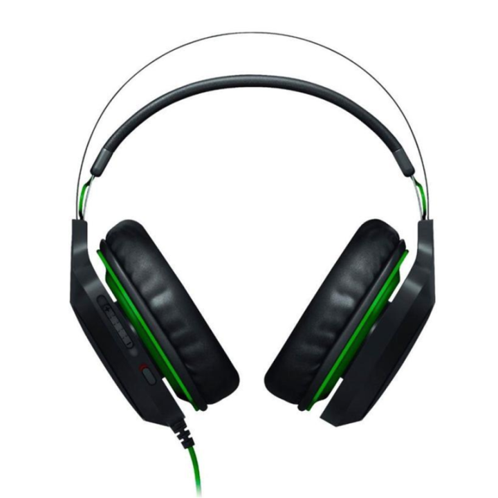 RAZER%20Electra%20V2%20USB%20Gaming%20Headphones%207.1%20Surround%20Sound%20Auto%20Adjusting%20Headband%20Detachable%20Boom%20Mic%20with%20In-Line%20Controls%20Gaming%20Headset%20-%20Image%2010