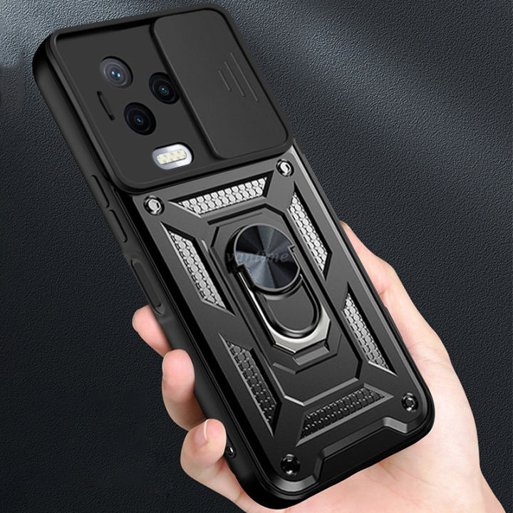 For%20Infinix%20Note%2012%20Pro%204G%20/%20Note%2012%202023%20Case%20Hard%20Sliding%20Lens%20Protect%20Stand%20Holder%20Back%20Cover%20-%20Image%202