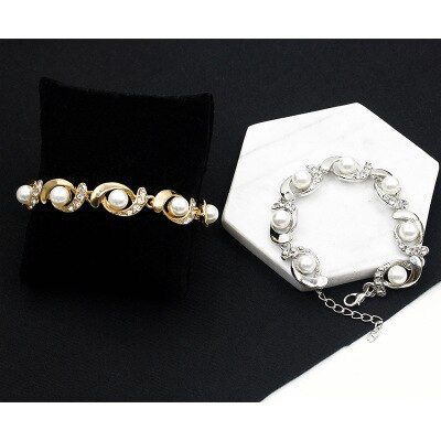 %E3%80%90Beiver%20Jewelry%20Store%20%20%E3%80%91fashion%20%20Rhinestone%20Pearl%20Bracelet%20Women%20Accessories%20jewelry%20wholesale%20-%20Image%205