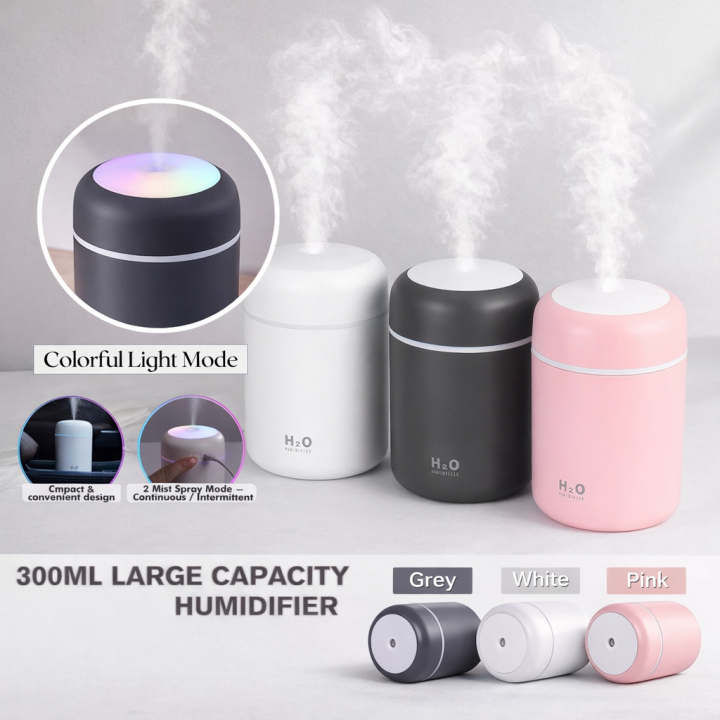 Portable%20Humidifier%20Mini%20USB%20RGB%20LED%20Cool%20Mist%20Aroma%20Diffuser%20for%20Home%20Bedroom%20Car%20-%20Image%203