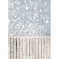 Call props ZL realistic fabric bokeh photography background flash spot photo background studio photo SY-52.