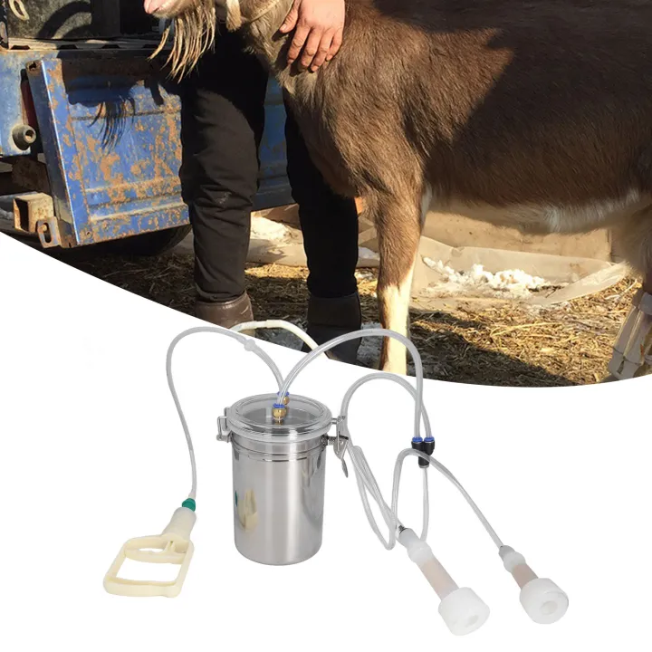 Manual%20Milking%20Machine%202000ml%20Effort%20Saving%20Control%20Stainless%20Steel%20Bottle%20Portable%20Milking%20Kit%20for%20Milk%20Plant%20Farm%20-%20Image%203