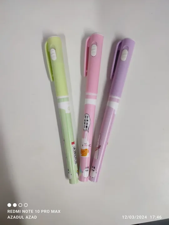 Invisible%20Ink%20Magic%20Spy%20pen%20with%20UV%20Light%201pis%20-%20Image%202