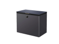 Haier Chest Freezer Official new Model 142L HCF-175SGE 🚚 Free Delivery  💳 0% EMI Available, Official Warranty by Haier with Free Delivery. 