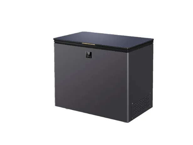 Haier%20Chest%20Freezer%20Official%20new%20Model%20142L%20HCF-175SGE%20%F0%9F%9A%9A%20Free%20Delivery%20%20%F0%9F%92%B3%200%25%20EMI%20Available,%20Official%20Warranty%20by%20Haier%20with%20Free%20Delivery%20-%20Image%208