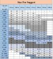 2019 Summer New Men blue/Light Jeans Business Casual Stretch Slim Denim Jeans Light Blue Trousers Male Brand Pants Plus Size. 