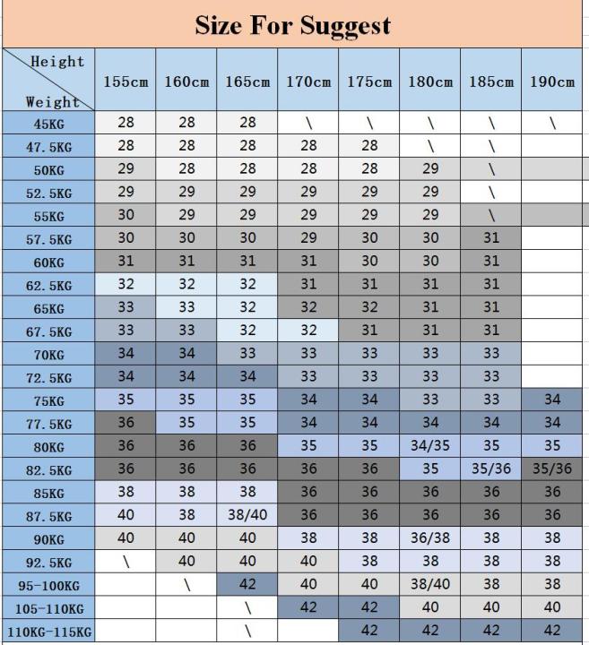 2019%20Summer%20New%20Men%20blue/Light%20Jeans%20Business%20Casual%20Stretch%20Slim%20Denim%20Jeans%20Light%20Blue%20Trousers%20Male%20Brand%20Pants%20Plus%20Size%20-%20Image%207