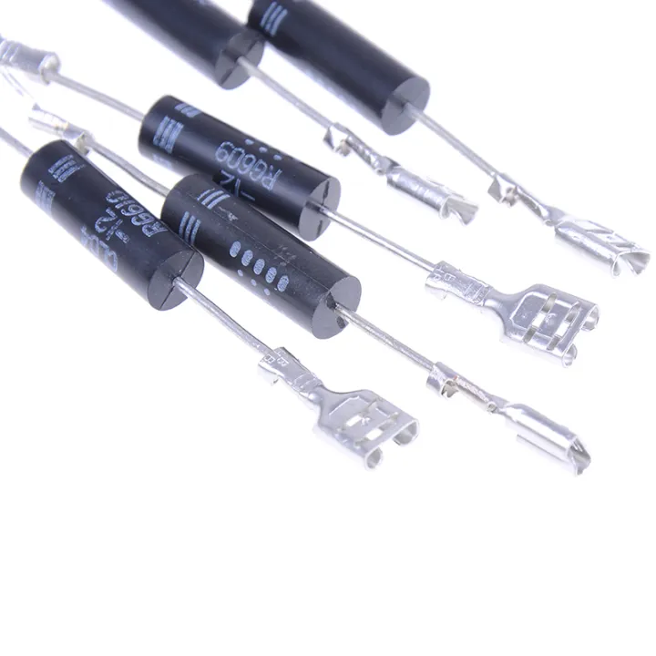 5pcs%20CL04-12%20microwave%20oven%20one-way%20high%20voltage%20diode%20rectifier%20new%20Encounter%20-%20Image%207