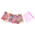 10Pcs Bubble Glue Kids Blowing Bubble Ball Toys for Children Space Balloon toy. 