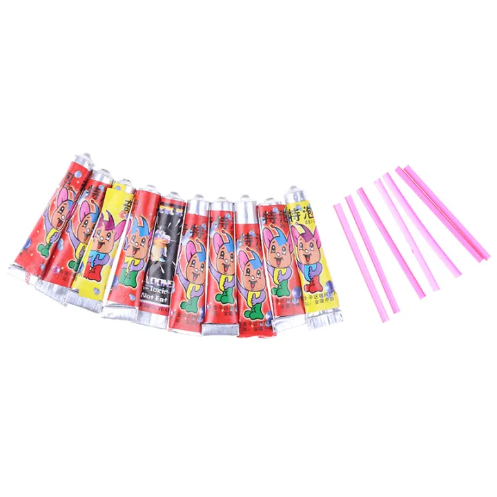 10Pcs%20Bubble%20Glue%20Kids%20Blowing%20Bubble%20Ball%20Toys%20for%20Children%20Space%20Balloon%20toy%20-%20Image%205