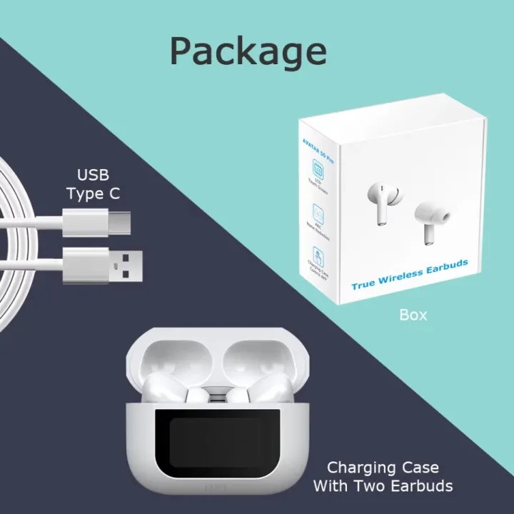 A10%20PRO%20Bluetooth%20Wireless%20Headset%20%20Original%20Noise%20Cancelling%20Earphones%20with%20Hi-Fi%20Stereo%20Sound,%20Built-in%20Microphone,%20Touch%20Control%20&%20Long%20Battery%20Life%20%20Comfortable%20In-Ear%20Design%20for%20Music,%20Phone%20Calls,%20Gaming,%20Sports%20%E2%80%93%20Compatible%20with%20iOS%20&%20Android%20-%20Image%207