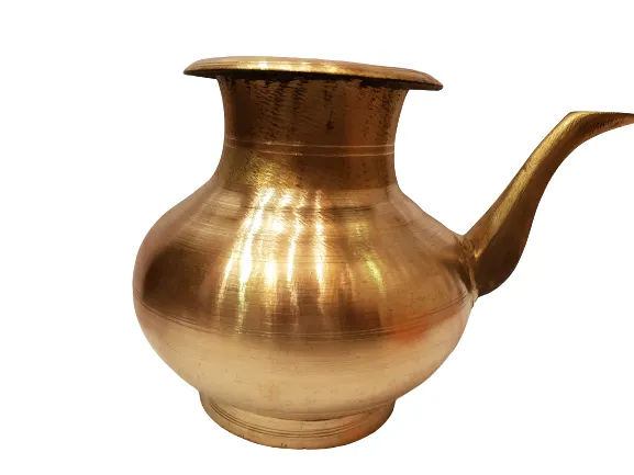 Metal%20pitol%20Bodna%20-%20Image%204