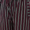 China Linen Fashion Trands Stylish Palazzo For Womens. উমাইশা ফ্যাশান নিয়ে এসেছে সফট লোণ এর প্লাজো . শতভাগ খাঁটি ও নরম সুতি লিনেন মিক্স কাপড় দিয়ে তৈরি করা হয়েছে..