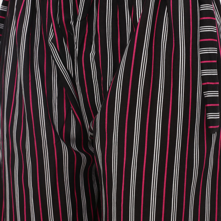 China%20Linen%20Fashion%20Trands%20Stylish%20Palazzo%20For%20Womens.%20%E0%A6%89%E0%A6%AE%E0%A6%BE%E0%A6%87%E0%A6%B6%E0%A6%BE%20%E0%A6%AB%E0%A7%8D%E0%A6%AF%E0%A6%BE%E0%A6%B6%E0%A6%BE%E0%A6%A8%20%E0%A6%A8%E0%A6%BF%E0%A7%9F%E0%A7%87%20%E0%A6%8F%E0%A6%B8%E0%A7%87%E0%A6%9B%E0%A7%87%20%E0%A6%B8%E0%A6%AB%E0%A6%9F%20%E0%A6%B2%E0%A7%8B%E0%A6%A3%20%E0%A6%8F%E0%A6%B0%20%E0%A6%AA%E0%A7%8D%E0%A6%B2%E0%A6%BE%E0%A6%9C%E0%A7%8B%20.%20%E0%A6%B6%E0%A6%A4%E0%A6%AD%E0%A6%BE%E0%A6%97%20%E0%A6%96%E0%A6%BE%E0%A6%81%E0%A6%9F%E0%A6%BF%20%E0%A6%93%20%E0%A6%A8%E0%A6%B0%E0%A6%AE%20%E0%A6%B8%E0%A7%81%E0%A6%A4%E0%A6%BF%20%E0%A6%B2%E0%A6%BF%E0%A6%A8%E0%A7%87%E0%A6%A8%20%E0%A6%AE%E0%A6%BF%E0%A6%95%E0%A7%8D%E0%A6%B8%20%E0%A6%95%E0%A6%BE%E0%A6%AA%E0%A7%9C%20%E0%A6%A6%E0%A6%BF%E0%A7%9F%E0%A7%87%20%E0%A6%A4%E0%A7%88%E0%A6%B0%E0%A6%BF%20%E0%A6%95%E0%A6%B0%E0%A6%BE%20%E0%A6%B9%E0%A7%9F%E0%A7%87%E0%A6%9B%E0%A7%87.%20-%20Image%204