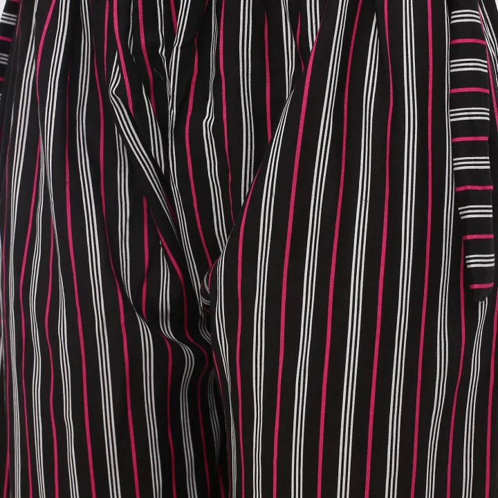 China%20Linen%20Fashion%20Trands%20Stylish%20Palazzo%20For%20Womens.%20%E0%A6%89%E0%A6%AE%E0%A6%BE%E0%A6%87%E0%A6%B6%E0%A6%BE%20%E0%A6%AB%E0%A7%8D%E0%A6%AF%E0%A6%BE%E0%A6%B6%E0%A6%BE%E0%A6%A8%20%E0%A6%A8%E0%A6%BF%E0%A7%9F%E0%A7%87%20%E0%A6%8F%E0%A6%B8%E0%A7%87%E0%A6%9B%E0%A7%87%20%E0%A6%B8%E0%A6%AB%E0%A6%9F%20%E0%A6%B2%E0%A7%8B%E0%A6%A3%20%E0%A6%8F%E0%A6%B0%20%E0%A6%AA%E0%A7%8D%E0%A6%B2%E0%A6%BE%E0%A6%9C%E0%A7%8B%20.%20%E0%A6%B6%E0%A6%A4%E0%A6%AD%E0%A6%BE%E0%A6%97%20%E0%A6%96%E0%A6%BE%E0%A6%81%E0%A6%9F%E0%A6%BF%20%E0%A6%93%20%E0%A6%A8%E0%A6%B0%E0%A6%AE%20%E0%A6%B8%E0%A7%81%E0%A6%A4%E0%A6%BF%20%E0%A6%B2%E0%A6%BF%E0%A6%A8%E0%A7%87%E0%A6%A8%20%E0%A6%AE%E0%A6%BF%E0%A6%95%E0%A7%8D%E0%A6%B8%20%E0%A6%95%E0%A6%BE%E0%A6%AA%E0%A7%9C%20%E0%A6%A6%E0%A6%BF%E0%A7%9F%E0%A7%87%20%E0%A6%A4%E0%A7%88%E0%A6%B0%E0%A6%BF%20%E0%A6%95%E0%A6%B0%E0%A6%BE%20%E0%A6%B9%E0%A7%9F%E0%A7%87%E0%A6%9B%E0%A7%87.%20-%20Image%204