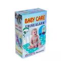 Baby Care Urine Alarm. 