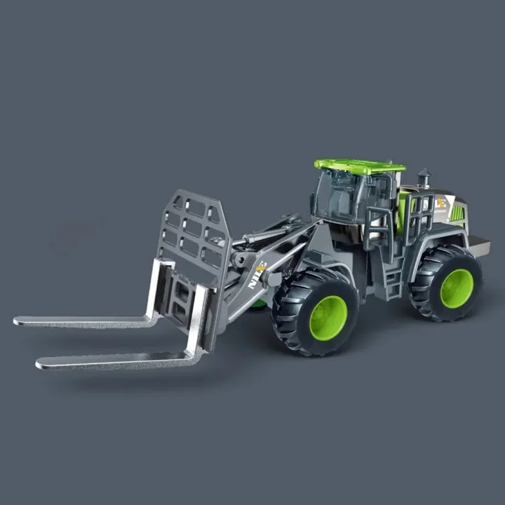 1/50%20Simulation%20Engineering%20Vehicle%20Decast%20Model%20Toy%20Excavator%20Crane%20Model%20Truck%20Dump%20Car%20Toys%20for%20Boys%20Children%20Gift%20Hoem%20Decor%20-%20Image%202