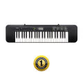 Casio CTK-240 Portable Musical Keyboard Piano. 