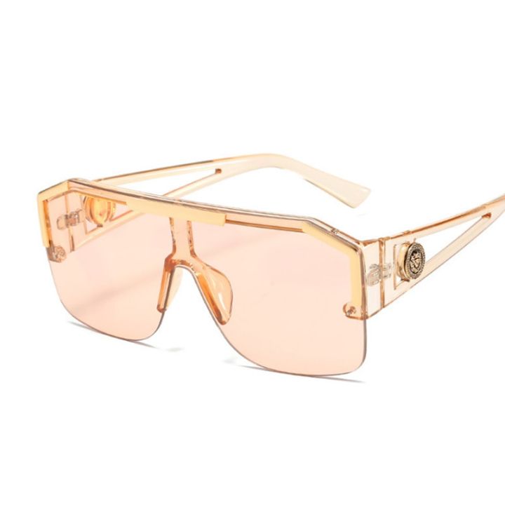 New%20Luxury%20Oversized%20Man%20Sunglasses%20Brand%20Designer%20Sun%20Glasses%20For%20Woman%20Fashion%20Gradient%20Square%20Shades%20-%20Image%205