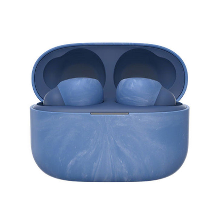 Sony%20LinkBuds%20S%20Wireless%20Noise%20Canceling%20Earbud%20Headphones/Speak%20to%20Chat%20WF-LS900N%20earphone,%20High%20Resolution%20Audio%20WF%20LS900%20-%20Image%207