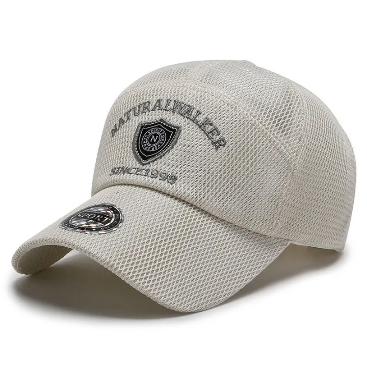 Embroidery%20Mesh%20Men%20Baseball%20Hat%20Fashion%20Accessories%20Breathable%20Snapback%20Fishing%20Trucker%20Caps%20-%20Image%208