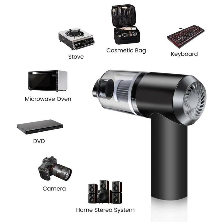 2%20in%201%20Wireless%20Portable%20and%20Rechargeable%20Mini%20Vacuum%20Cleaner%20Portable%20Mini%20Home%20And%20Car%20Cleaner%20Air%20Blower%20-%20Image%205