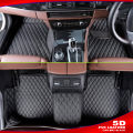 5D Car Mat/CAR MAT/5D MAT/CARPET MAT,CAR FLOOR MAT,/LUXURY MAT. 