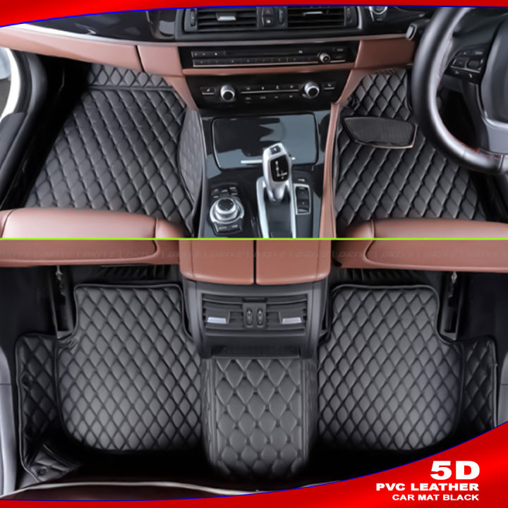 PVC%20Leather%205D%20Car%20Mat%20for%20spacial%20car%20-%20mixed%20color%20-%20Image%205