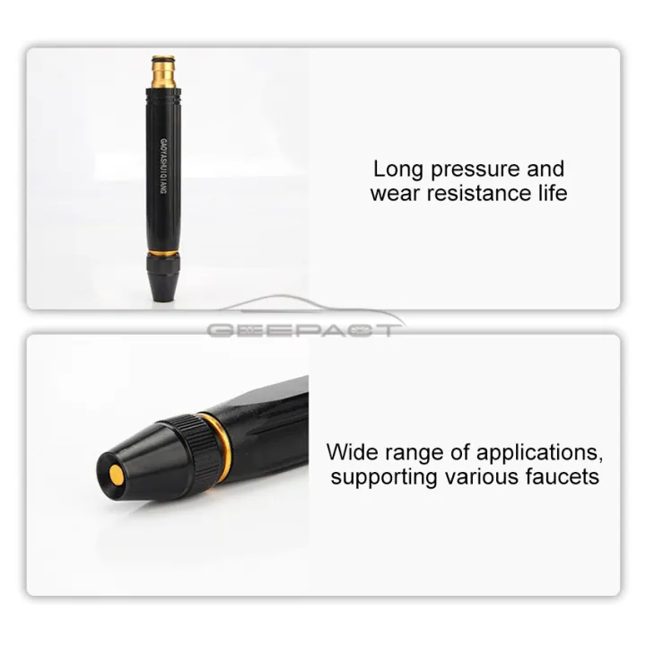 (No%20Tube)Geepact%20LH-1112%20Portable%20Water%20Sprayer%20Nozzle%20Adjustable%20Metal%20High%20Pressure%20Car%20Washing%20Garden%20Hose%20Sprinkler%20System%20Car%20Wash%20Watering%20Water%20Spray%20Nozzle%20-%20Image%208