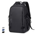 Artic Hunter Backpack Laptop Bag Use Fo All Time Men 100% Waterproof and Washable High Quality. 