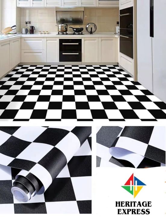 Floormat%20%20waterproof%20&%20wear-resistant%20Nonslip%20products%20(%20self-adhesive%20)%2030%20sqf%20-%20Image%202