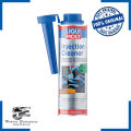 LIQUI MOLY Injection Cleaner/Reiniger.300 ml. 