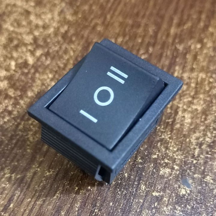 3%20POSITIONS%20ROCKER%20Switch%206%20Pin%2016A%20250V%203%20Positions%20DPDT%20ON-OFF-ON%206Pin%20BLACK%20Color%20Rocker%20Switches%20Car%20Auto%20Boat%20Power%20Rocker%20Switches%20-%20Image%202