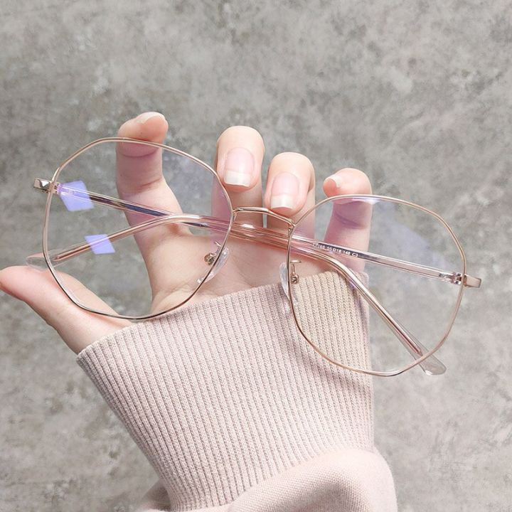 womens glasses large cat eye glasses