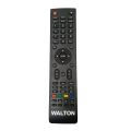 Walton LED TV AND Smart Android TV Remote Control, Supported to All Walton TV. 