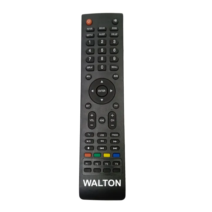 Walton%20LED%20TV%20AND%20Smart%20Android%20TV%20Remote%20Control,%20Supported%20to%20All%20Walton%20TV%20-%20Image%204