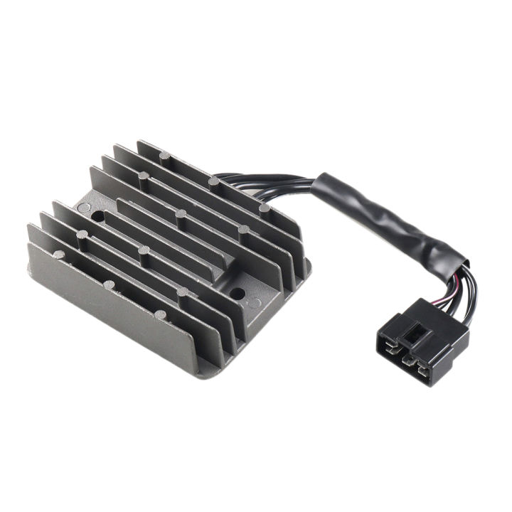 Motorcycle Voltage Regulator Rectifier for GSXR 600 750 1000 | Daraz.com.bd