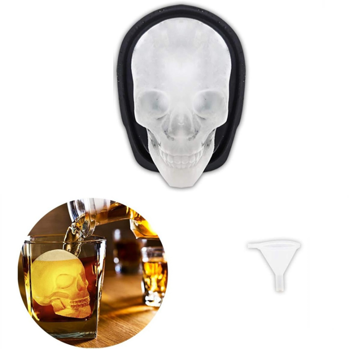 3D%20Skull%20Ice%20Mold%20Skull%20Ice%20Party%20Tray%20Silicone%20Ice%20Mold%20Big%20Mouth%20Cup%20Skull%20Ice%20Machine%20-%20Image%206