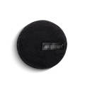 Swiss Beauty Makeup Remover Cleansing Pad. 