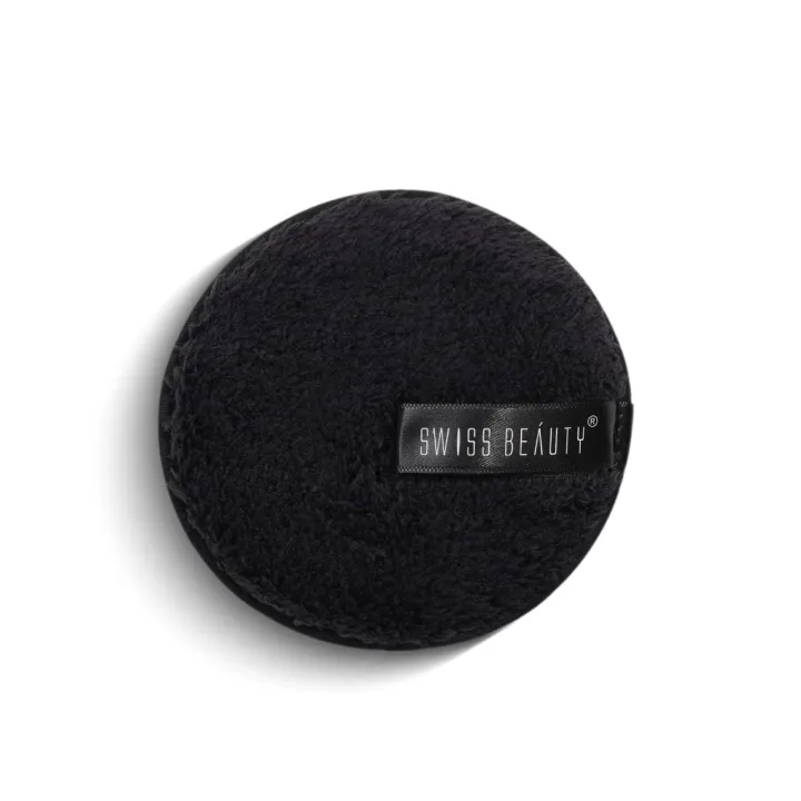 Swiss%20Beauty%20Makeup%20Remover%20Cleansing%20Pad%20-%20Image%203