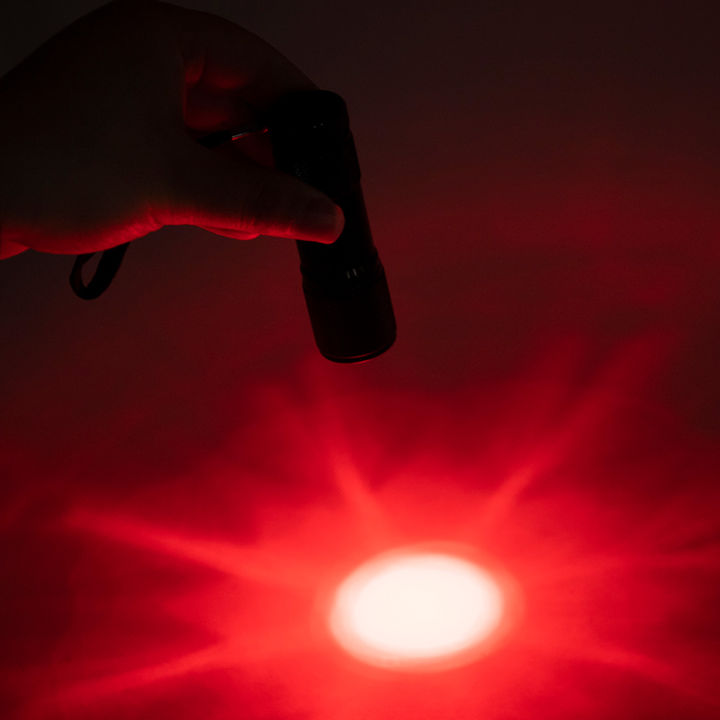Practical%20Red%20LED%20Flashlight%20Infrared%20Vein%20Imaging%20625nm%20Red%20Light%209%20LED%20Torch%20Vein%20Finder%20For%20Nurses%20Caregivers%20Clinicians%20-%20Image%202
