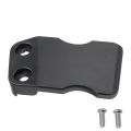 Fodsports Bt-s2 Motorcycle Helmet Intercom Bluetooth Headset Accessice Device Mount Clip Apply To Bt S2 Intercomunicador Moto.