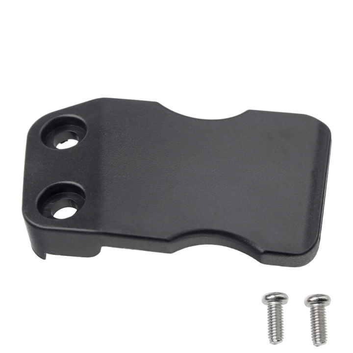 Fodsports%20Bt-s2%20Motorcycle%20Helmet%20Intercom%20Bluetooth%20Headset%20Accessice%20Device%20Mount%20Clip%20Apply%20To%20Bt%20S2%20Intercomunicador%20Moto%20-%20Image%203